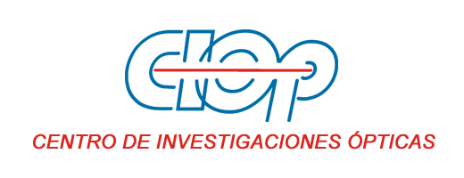Ciop
