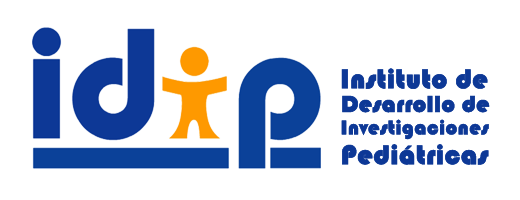 Idip