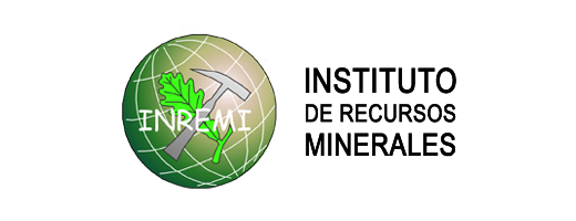 Inremi