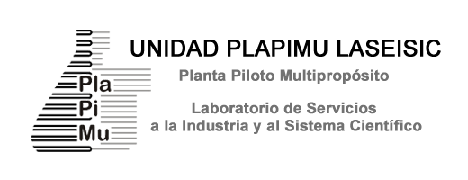 Plapimu laseisic