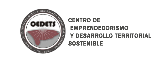 Cedets