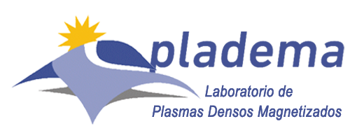 Pladema