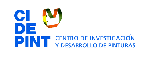 Cidepint